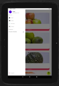 Lusuku screenshot 19