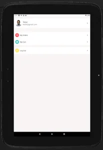Lusuku screenshot 20