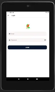 Lusuku screenshot 6