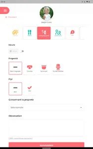 LutinRouge Pro screenshot 15
