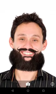 youmask Beards screenshot 1