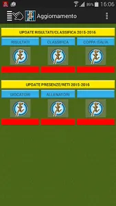 Atalantapedia screenshot 2