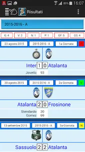 Atalantapedia screenshot 3