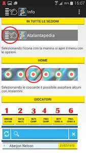 Atalantapedia screenshot 4