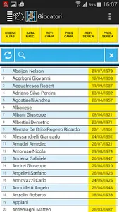 Atalantapedia screenshot 5