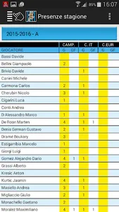 Atalantapedia screenshot 6