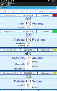 Atalantapedia screenshot 8