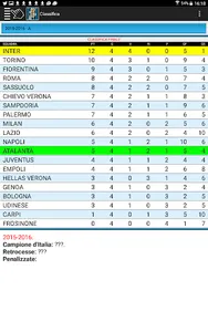 Atalantapedia screenshot 9