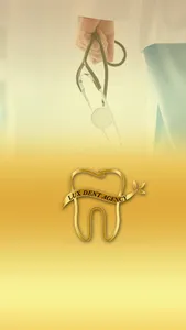 Lux Dent Nurse screenshot 0