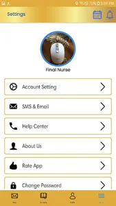 Lux Dent Nurse screenshot 4