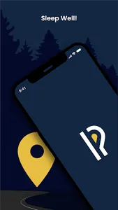 Luxpark screenshot 12
