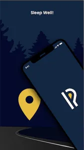 Luxpark screenshot 7