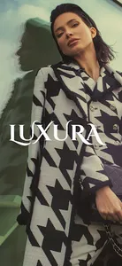 Luxura Elite screenshot 0