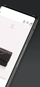Luxura Elite screenshot 3