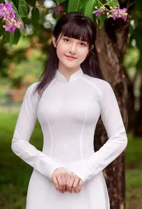 Gái Đẹp Quyến Rũ Hình Nền screenshot 3