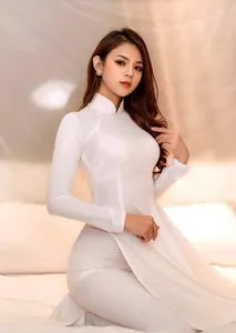 Gái Đẹp Quyến Rũ Hình Nền screenshot 5