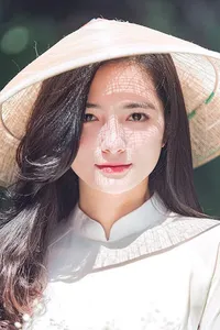 Gái Đẹp Quyến Rũ Hình Nền screenshot 6