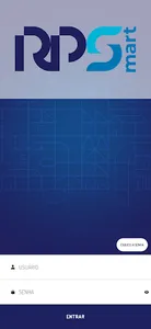 RPSmart screenshot 0