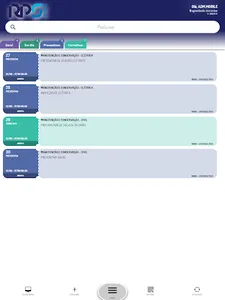 RPSmart screenshot 4