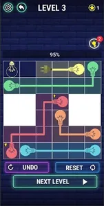Connect Glow screenshot 3