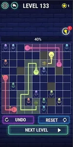 Connect Glow screenshot 5