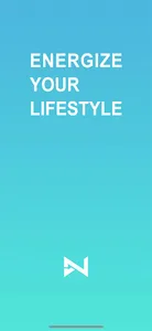 LNGO screenshot 0