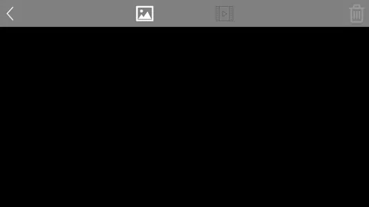 Hti View screenshot 0
