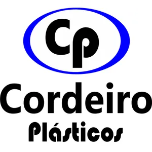 Cordeiro Plásticos screenshot 1