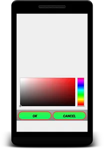 Dolphin Live Wallpaper screenshot 6