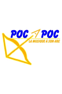 Radio Poc à Poc Guyane screenshot 0