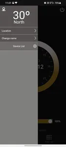 Havells Artisky screenshot 2