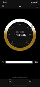 Havells Artisky screenshot 8