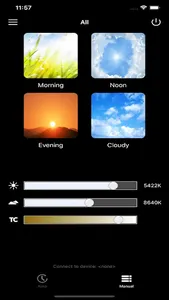EWINDOW screenshot 7