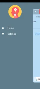 iAI-簡易GPT3實驗室 screenshot 5