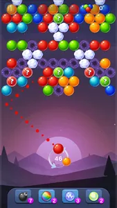 Bubble Shooter Pop screenshot 3