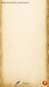 FuturePoster screenshot 0