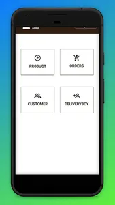 Lyashi Healthcare screenshot 2