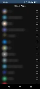 lyb Kernel Manager screenshot 4