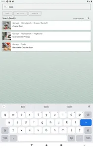 LyfAI - Home Organization App screenshot 20