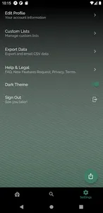 LyfAI - Home Organization App screenshot 5