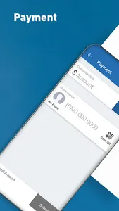 Ly Hour Merchant screenshot 1