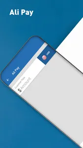 Ly Hour Merchant screenshot 2