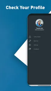 Ly Hour screenshot 1