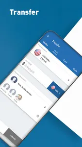 Ly Hour screenshot 2