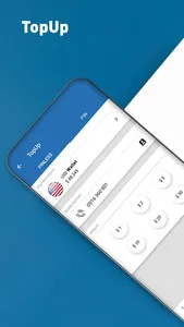 Ly Hour screenshot 3