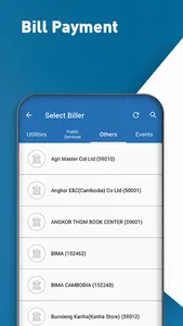 Ly Hour screenshot 4