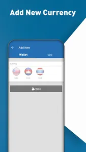Ly Hour screenshot 5