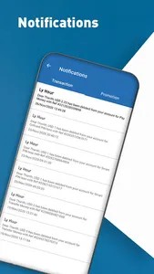 Ly Hour screenshot 6