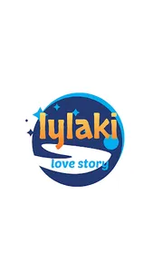 Lylaki screenshot 0