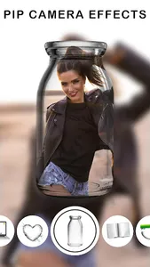 FaceArt: Filters for Pictures screenshot 7